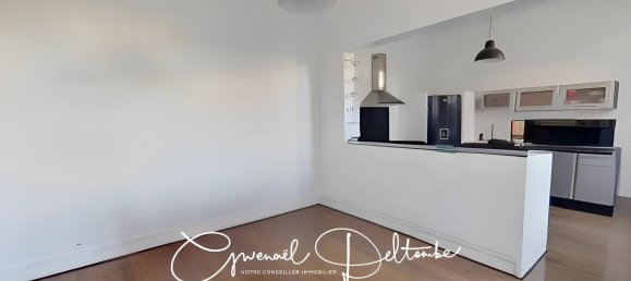 5 bedrooms House in Arras, France No. 217102 5