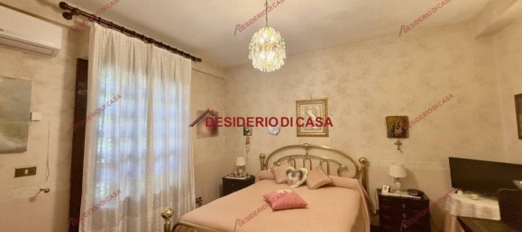 3 chambres Villa à Monreale, Italy No. 285431 9