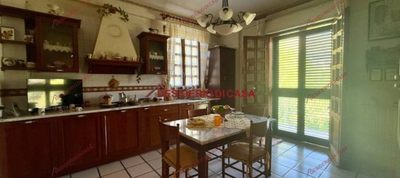 3 chambres Villa à Monreale, Italy No. 285431 8