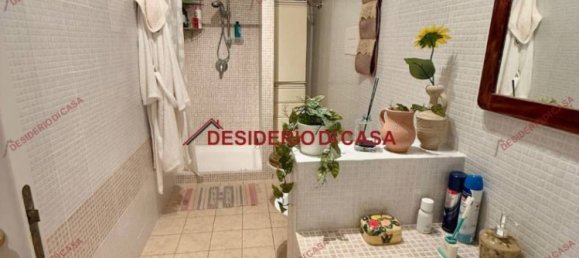 3 chambres Villa à Monreale, Italy No. 285431 14