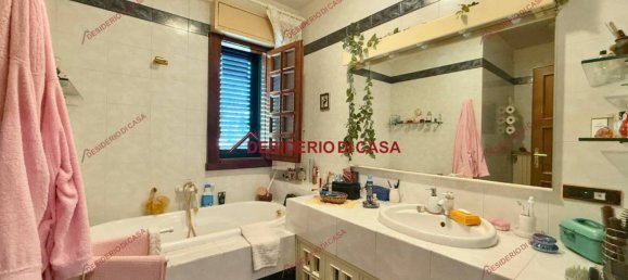 3 chambres Villa à Monreale, Italy No. 285431 16