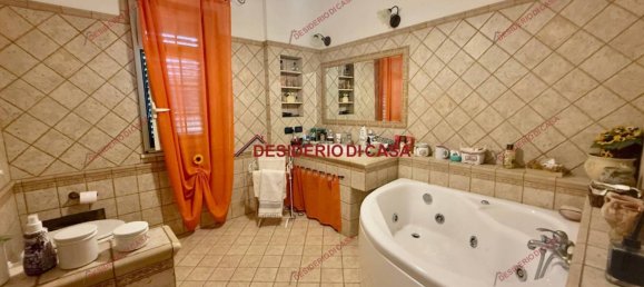 3 chambres Villa à Monreale, Italy No. 285431 13