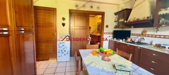 3 chambres Villa à Monreale, Italy No. 285431 7