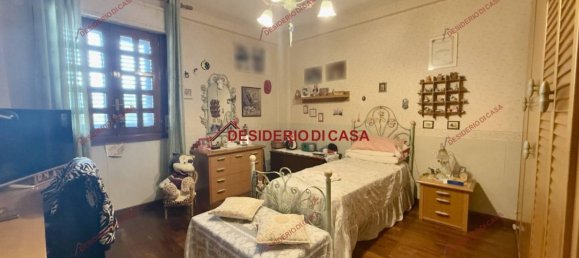 3 chambres Villa à Monreale, Italy No. 285431 10