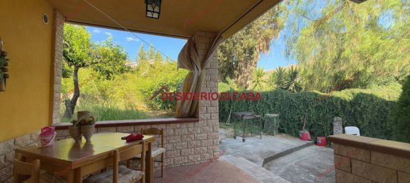 3 chambres Villa à Monreale, Italy No. 285431 19