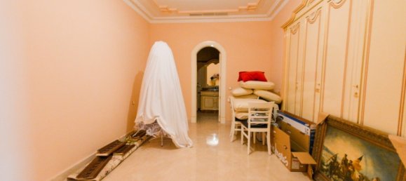 7 bedrooms Villa in Benalmadena, Spain No. 21548 50