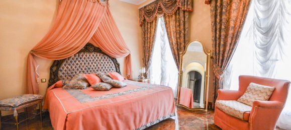 7 bedrooms Villa in Benalmadena, Spain No. 21548 46