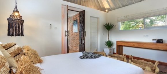 Vivenda T3 em Seminyak, Indonesia N.º 3335 30