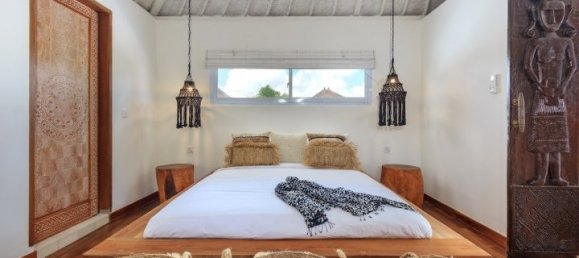 Vivenda T3 em Seminyak, Indonesia N.º 3335 3