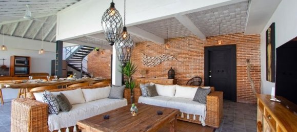 Vivenda T3 em Seminyak, Indonesia N.º 3335 19