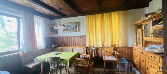 Grundstück in Kreuttal, Austria, Nr. 235521 13