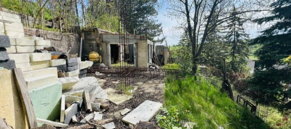 Grundstück in Kreuttal, Austria, Nr. 235521 16