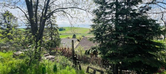 Grundstück in Kreuttal, Austria, Nr. 235521 15