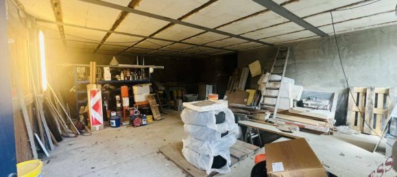 Grundstück in Kreuttal, Austria, Nr. 235521 8