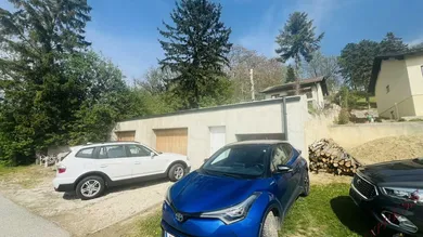 Grundstück in Kreuttal, Austria, Nr. 235521