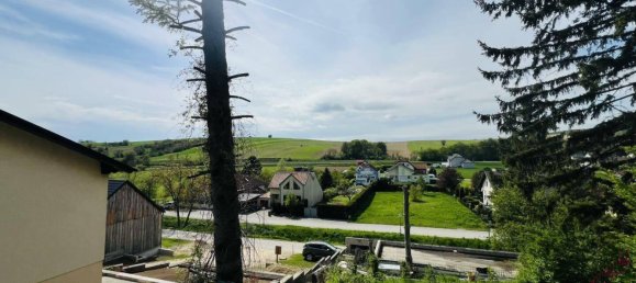 Grundstück in Kreuttal, Austria, Nr. 235521 3