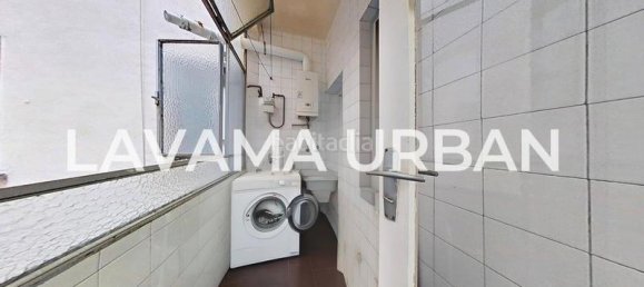 Apartamento de 5 dormitorios en Madrid, Spain No. 162120 16