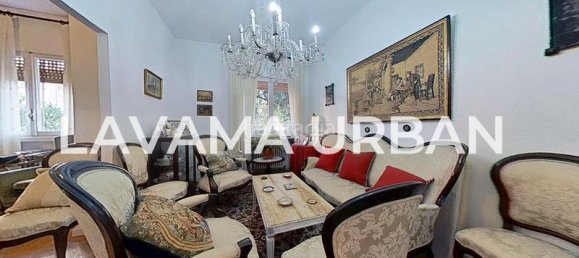 Apartamento de 5 dormitorios en Madrid, Spain No. 162120 6