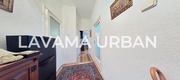 Apartamento de 5 dormitorios en Madrid, Spain No. 162120 8