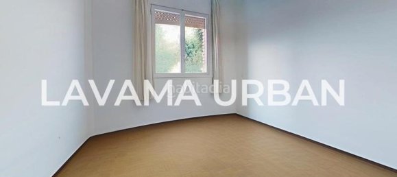 Apartamento de 5 dormitorios en Madrid, Spain No. 162120 12