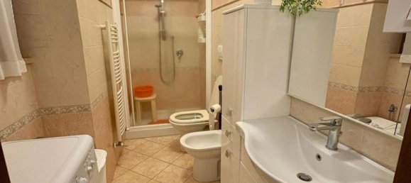 2-Zimmer Wohnung in Magliano Sabina, Italy, Nr. 306397 10