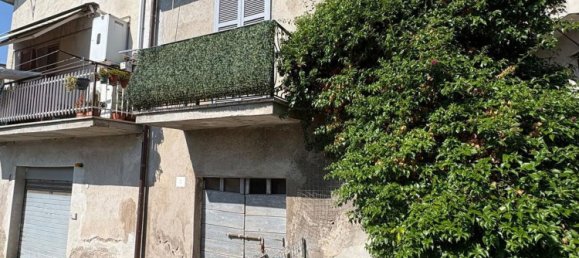 2-Zimmer Wohnung in Magliano Sabina, Italy, Nr. 306397 16