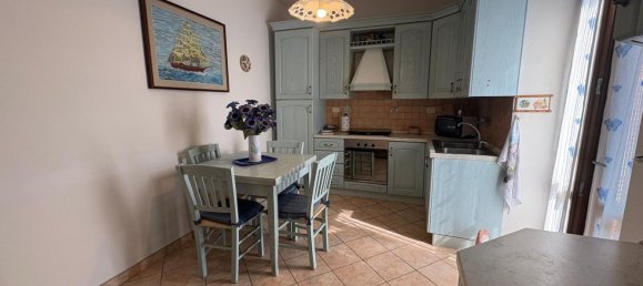 2-Zimmer Wohnung in Magliano Sabina, Italy, Nr. 306397 18