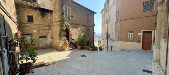 2-Zimmer Wohnung in Magliano Sabina, Italy, Nr. 306397 14