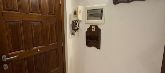 2-Zimmer Wohnung in Magliano Sabina, Italy, Nr. 306397 12