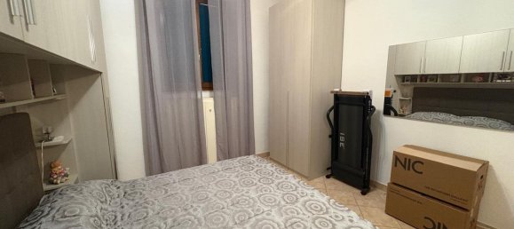 2-Zimmer Wohnung in Magliano Sabina, Italy, Nr. 306397 7