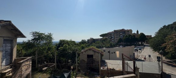 2-Zimmer Wohnung in Magliano Sabina, Italy, Nr. 306397 4