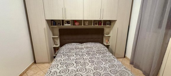 2-Zimmer Wohnung in Magliano Sabina, Italy, Nr. 306397 8