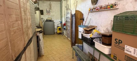 2-Zimmer Wohnung in Magliano Sabina, Italy, Nr. 306397 17