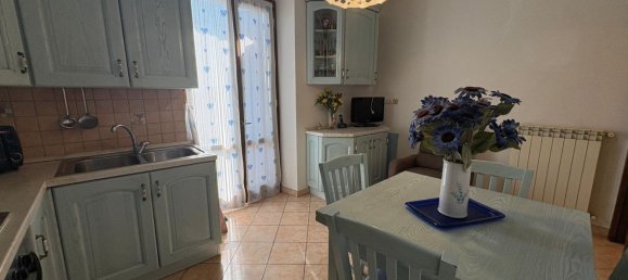 2-Zimmer Wohnung in Magliano Sabina, Italy, Nr. 306397 2