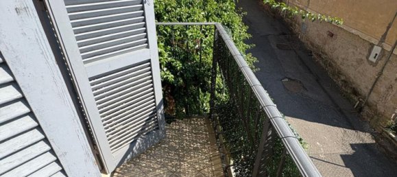 2-Zimmer Wohnung in Magliano Sabina, Italy, Nr. 306397 3