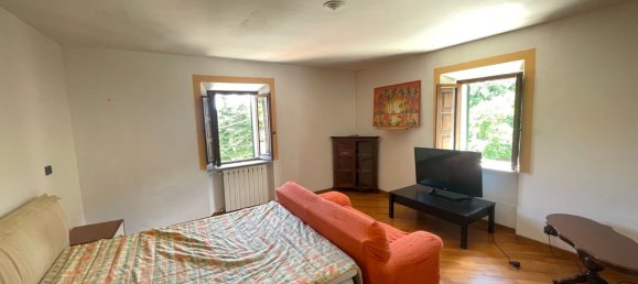 4 rooms Apartment in Pistoia, Italy No. 227249 14