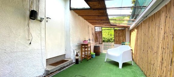 4 rooms Apartment in Pistoia, Italy No. 227249 22