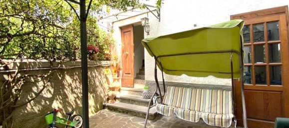 4 rooms Apartment in Pistoia, Italy No. 227249 23