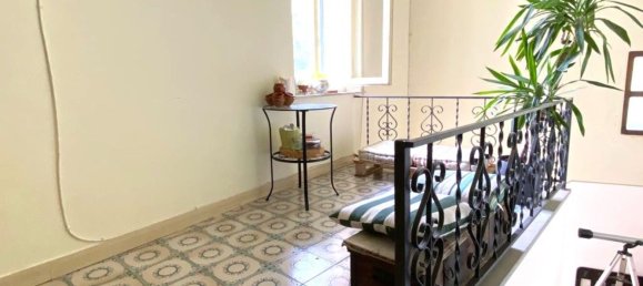 4 rooms Apartment in Pistoia, Italy No. 227249 20