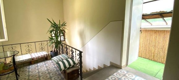 4 rooms Apartment in Pistoia, Italy No. 227249 21