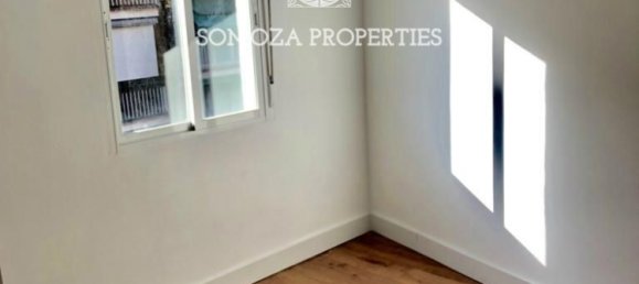 3 bedrooms Apartment in Madrid, Spain No. 61385 4
