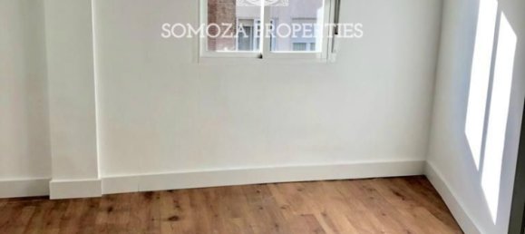 3 bedrooms Apartment in Madrid, Spain No. 61385 15