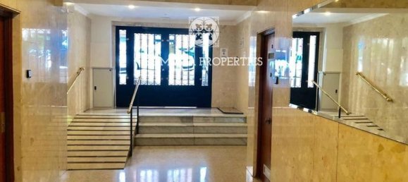 3 bedrooms Apartment in Madrid, Spain No. 61385 20