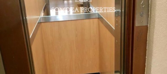 3 bedrooms Apartment in Madrid, Spain No. 61385 22