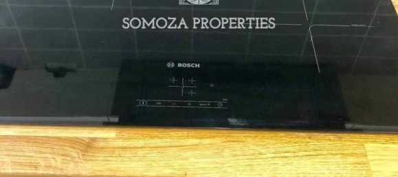 3 bedrooms Apartment in Madrid, Spain No. 61385 19