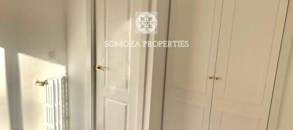 3 bedrooms Apartment in Madrid, Spain No. 61385 8