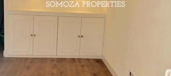 3 bedrooms Apartment in Madrid, Spain No. 61385 11