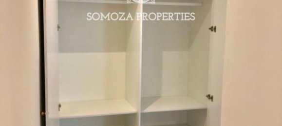 3 bedrooms Apartment in Madrid, Spain No. 61385 12