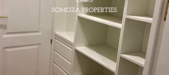 3 bedrooms Apartment in Madrid, Spain No. 61385 17