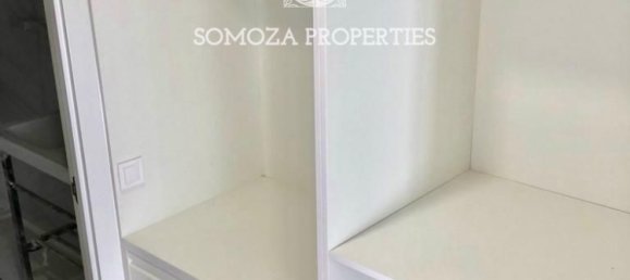 3 bedrooms Apartment in Madrid, Spain No. 61385 16